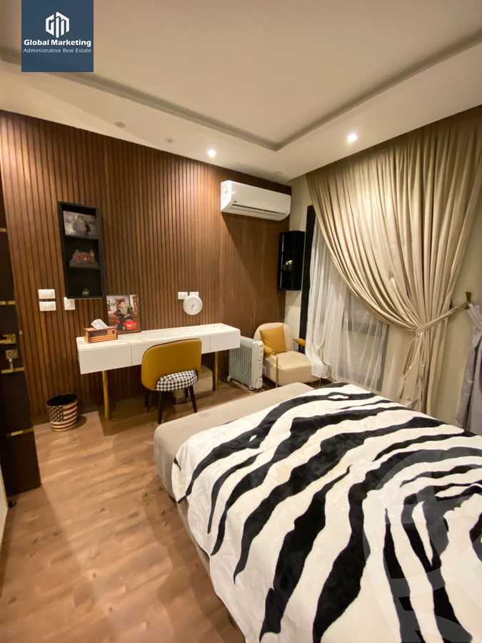 https://aqarmap.com.eg/en/listing/6111461-for-rent-cairo-new-cairo-compounds-villette-kmbwnd-sky-kwndwz-swdyk-villette