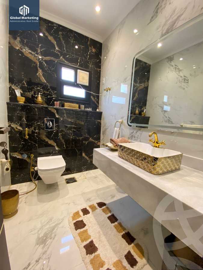 https://aqarmap.com.eg/en/listing/6111461-for-rent-cairo-new-cairo-compounds-villette-kmbwnd-sky-kwndwz-swdyk-villette