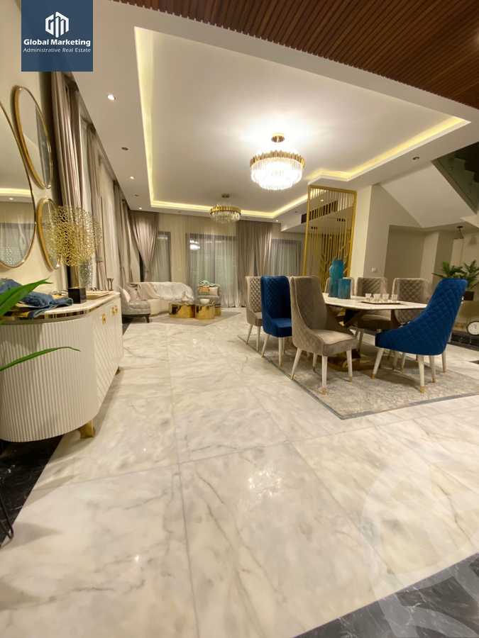 https://aqarmap.com.eg/en/listing/6111461-for-rent-cairo-new-cairo-compounds-villette-kmbwnd-sky-kwndwz-swdyk-villette