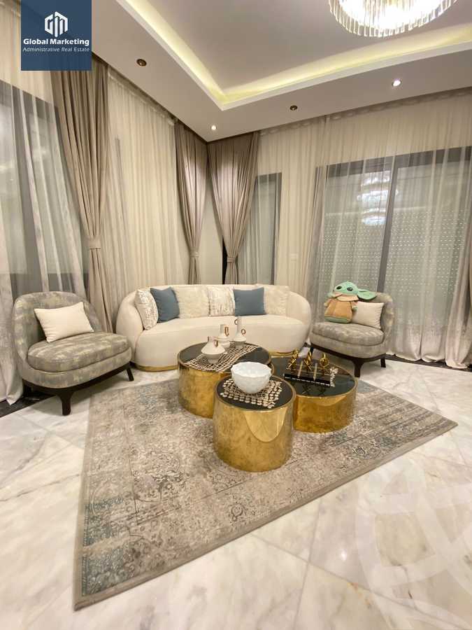 https://aqarmap.com.eg/en/listing/6111461-for-rent-cairo-new-cairo-compounds-villette-kmbwnd-sky-kwndwz-swdyk-villette