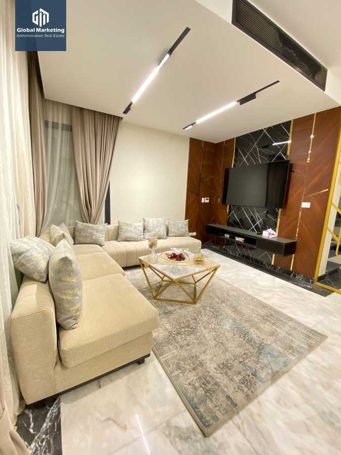 https://aqarmap.com.eg/en/listing/6111461-for-rent-cairo-new-cairo-compounds-villette-kmbwnd-sky-kwndwz-swdyk-villette