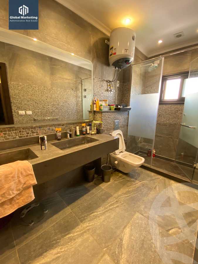 https://aqarmap.com.eg/en/listing/6111461-for-rent-cairo-new-cairo-compounds-villette-kmbwnd-sky-kwndwz-swdyk-villette