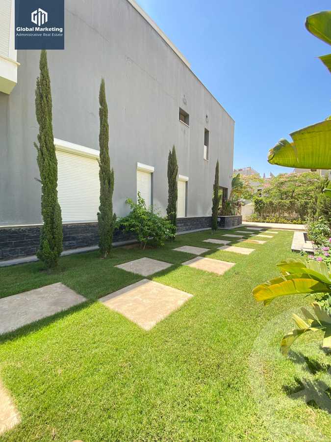 https://aqarmap.com.eg/en/listing/6111461-for-rent-cairo-new-cairo-compounds-villette-kmbwnd-sky-kwndwz-swdyk-villette