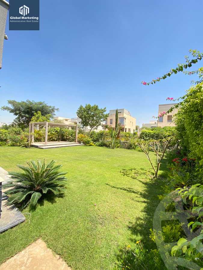 https://aqarmap.com.eg/en/listing/6111461-for-rent-cairo-new-cairo-compounds-villette-kmbwnd-sky-kwndwz-swdyk-villette
