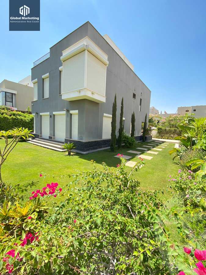 https://aqarmap.com.eg/en/listing/6111461-for-rent-cairo-new-cairo-compounds-villette-kmbwnd-sky-kwndwz-swdyk-villette