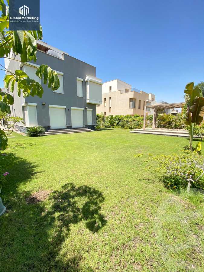 https://aqarmap.com.eg/en/listing/6111461-for-rent-cairo-new-cairo-compounds-villette-kmbwnd-sky-kwndwz-swdyk-villette