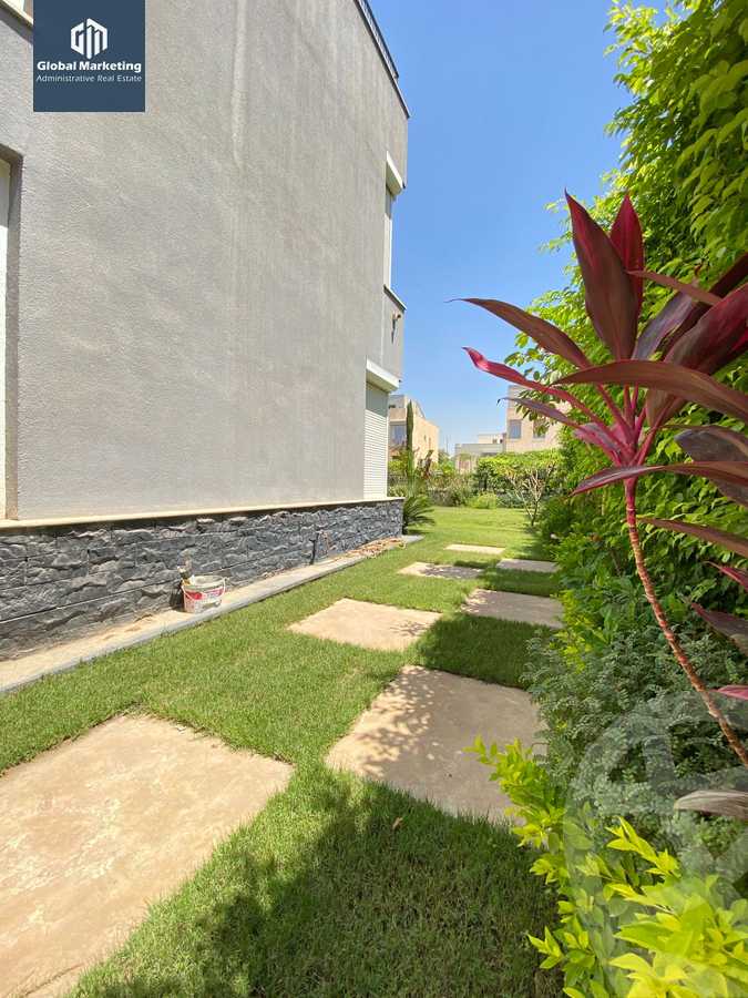 https://aqarmap.com.eg/en/listing/6111461-for-rent-cairo-new-cairo-compounds-villette-kmbwnd-sky-kwndwz-swdyk-villette