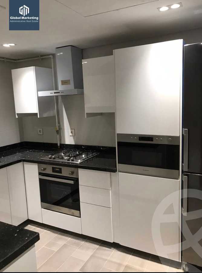 https://aqarmap.com.eg/en/listing/6111525-for-rent-cairo-new-cairo-compounds-cairo-festival-city-festival-living-cairo-festival-city