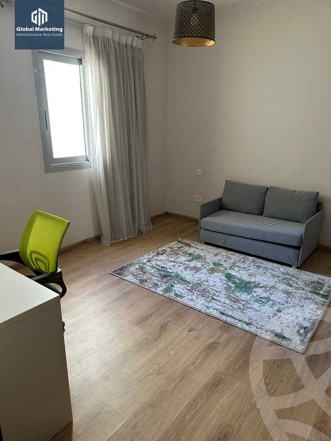 https://aqarmap.com.eg/en/listing/6111525-for-rent-cairo-new-cairo-compounds-cairo-festival-city-festival-living-cairo-festival-city