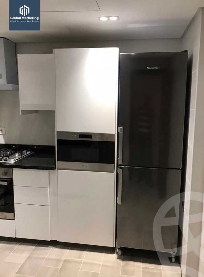 https://aqarmap.com.eg/en/listing/6111525-for-rent-cairo-new-cairo-compounds-cairo-festival-city-festival-living-cairo-festival-city