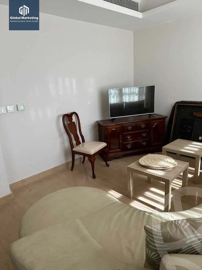 https://aqarmap.com.eg/en/listing/6111525-for-rent-cairo-new-cairo-compounds-cairo-festival-city-festival-living-cairo-festival-city