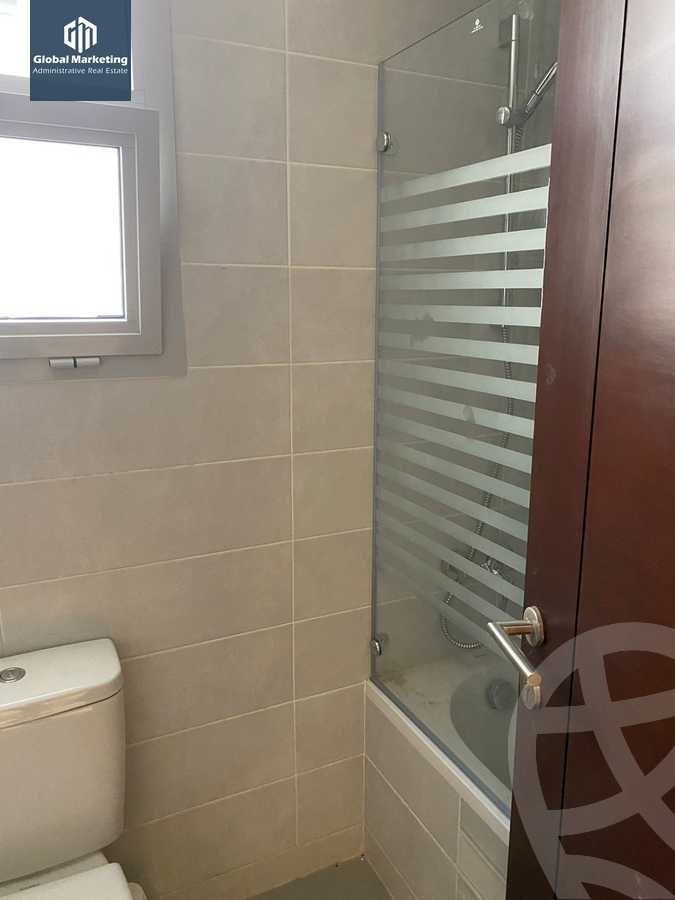 https://aqarmap.com.eg/en/listing/6111525-for-rent-cairo-new-cairo-compounds-cairo-festival-city-festival-living-cairo-festival-city
