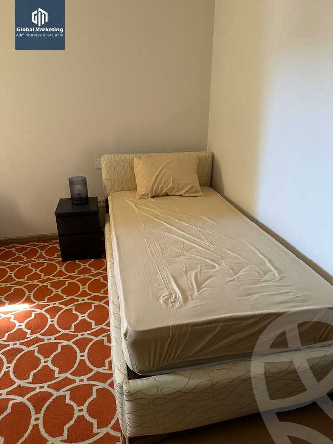 https://aqarmap.com.eg/en/listing/6111525-for-rent-cairo-new-cairo-compounds-cairo-festival-city-festival-living-cairo-festival-city