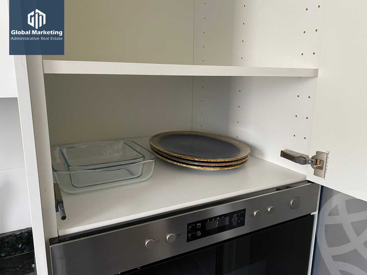 https://aqarmap.com.eg/en/listing/6111525-for-rent-cairo-new-cairo-compounds-cairo-festival-city-festival-living-cairo-festival-city