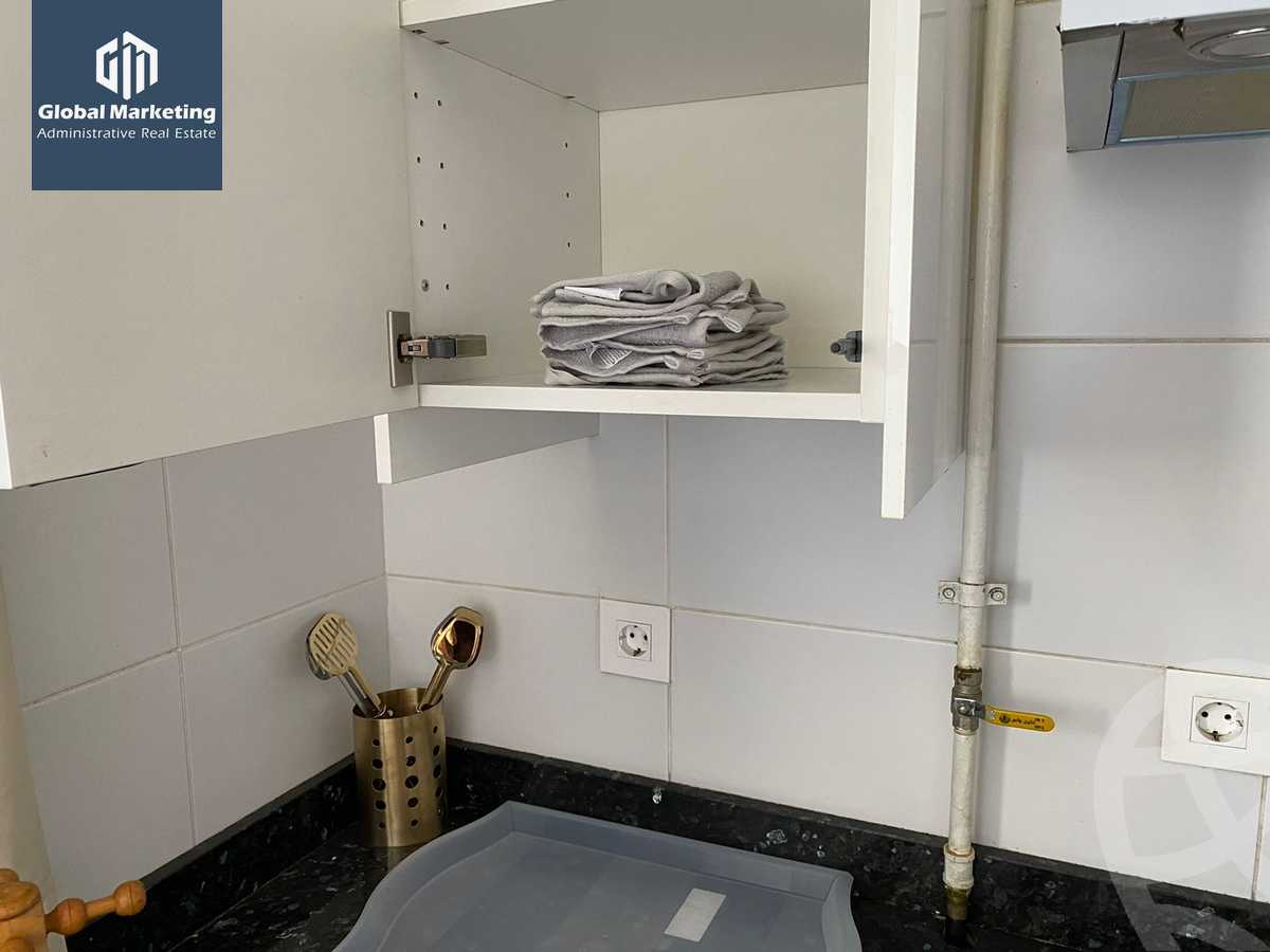 https://aqarmap.com.eg/en/listing/6111525-for-rent-cairo-new-cairo-compounds-cairo-festival-city-festival-living-cairo-festival-city