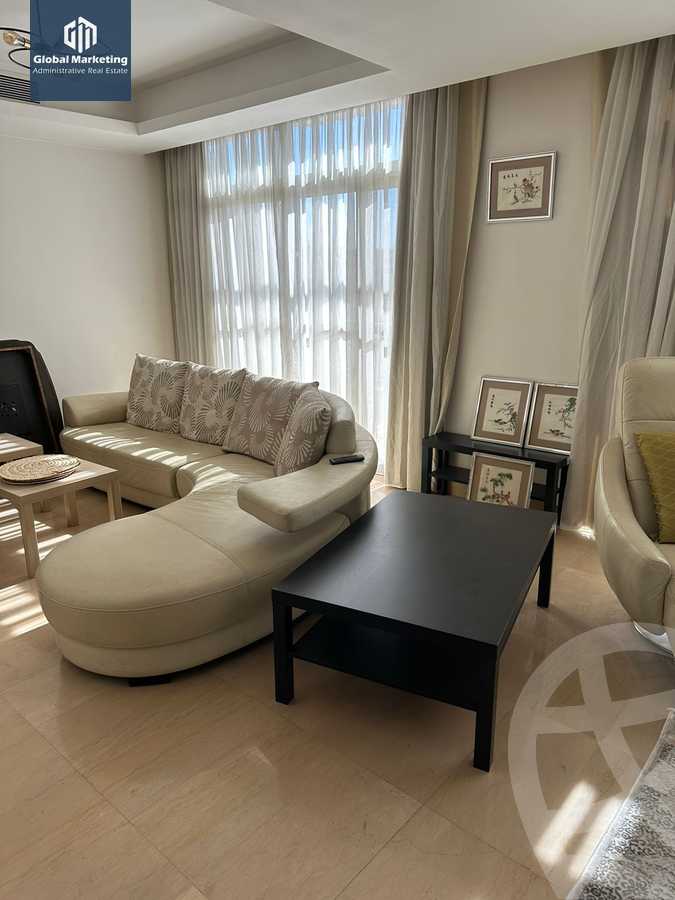 https://aqarmap.com.eg/en/listing/6111525-for-rent-cairo-new-cairo-compounds-cairo-festival-city-festival-living-cairo-festival-city