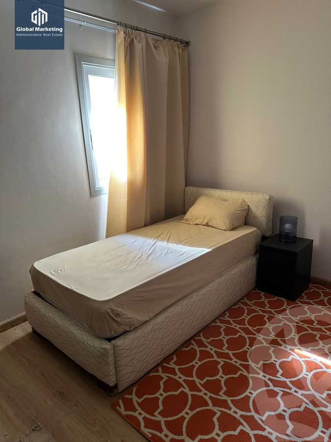 https://aqarmap.com.eg/en/listing/6111525-for-rent-cairo-new-cairo-compounds-cairo-festival-city-festival-living-cairo-festival-city