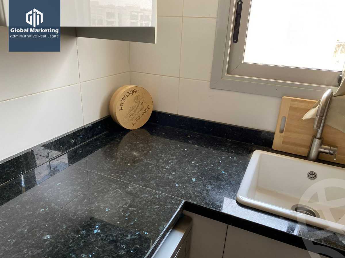 https://aqarmap.com.eg/en/listing/6111525-for-rent-cairo-new-cairo-compounds-cairo-festival-city-festival-living-cairo-festival-city
