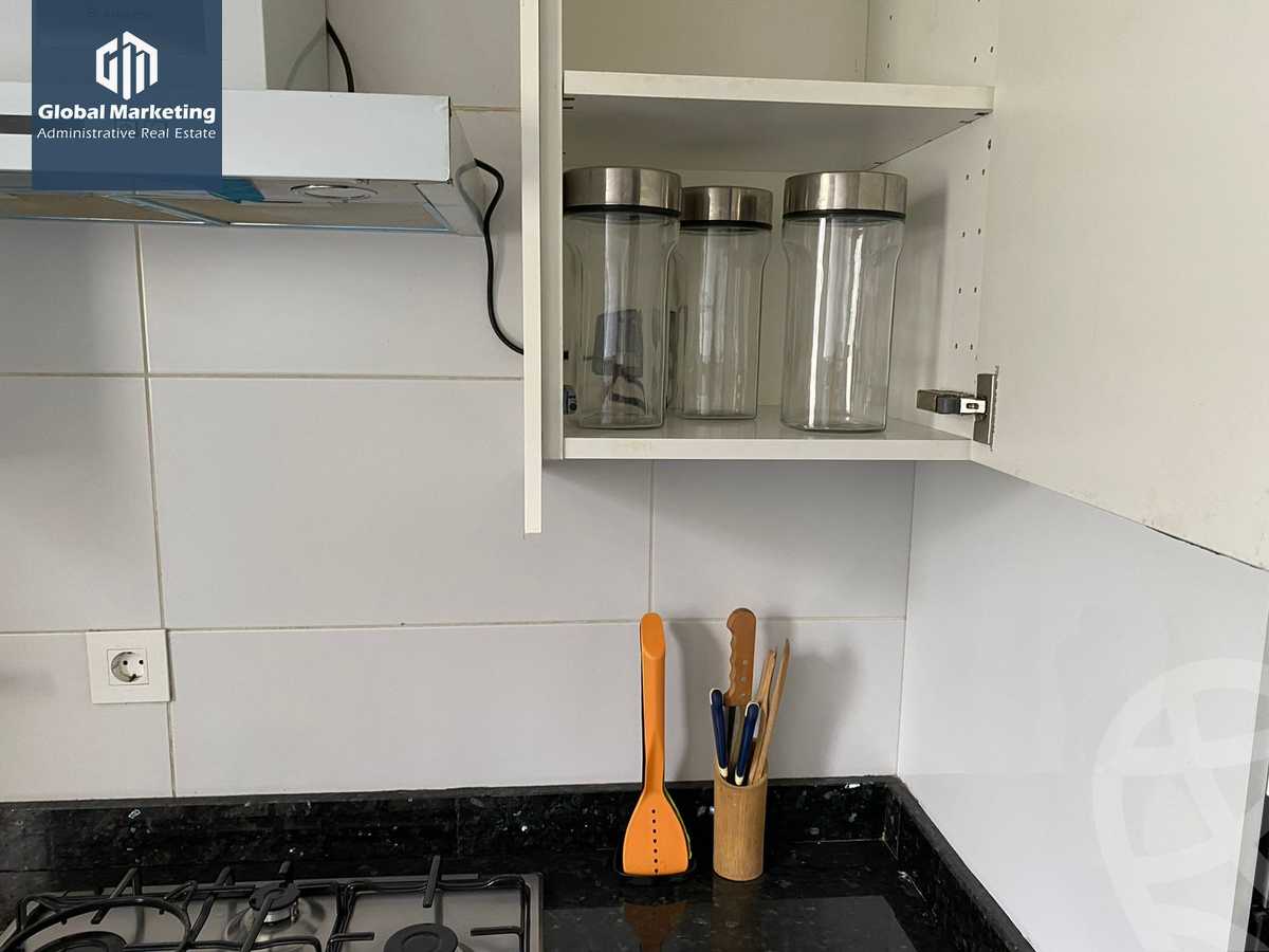 https://aqarmap.com.eg/en/listing/6111525-for-rent-cairo-new-cairo-compounds-cairo-festival-city-festival-living-cairo-festival-city
