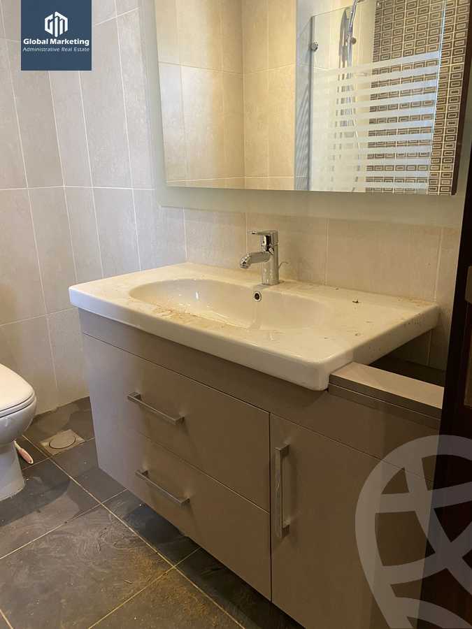 https://aqarmap.com.eg/en/listing/6111525-for-rent-cairo-new-cairo-compounds-cairo-festival-city-festival-living-cairo-festival-city