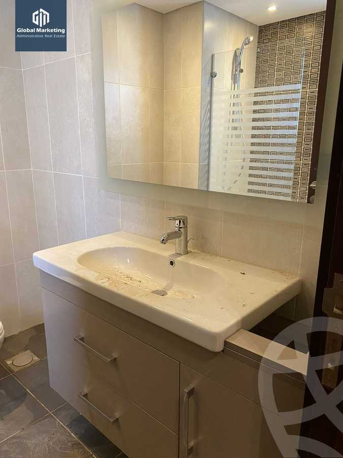 https://aqarmap.com.eg/en/listing/6111525-for-rent-cairo-new-cairo-compounds-cairo-festival-city-festival-living-cairo-festival-city