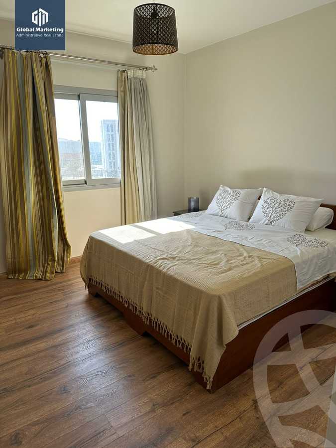 https://aqarmap.com.eg/en/listing/6111525-for-rent-cairo-new-cairo-compounds-cairo-festival-city-festival-living-cairo-festival-city