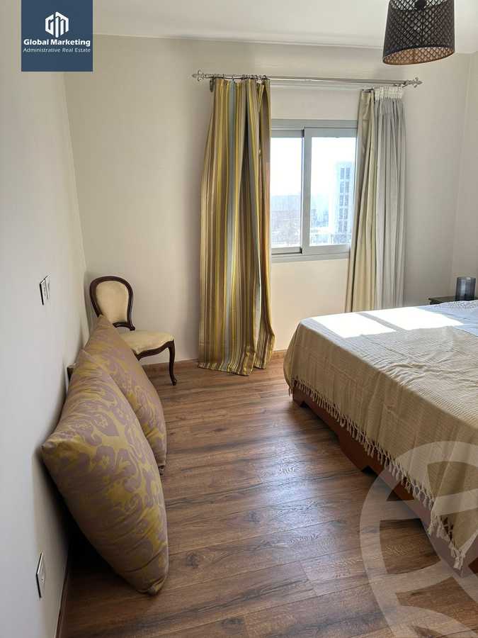 https://aqarmap.com.eg/en/listing/6111525-for-rent-cairo-new-cairo-compounds-cairo-festival-city-festival-living-cairo-festival-city