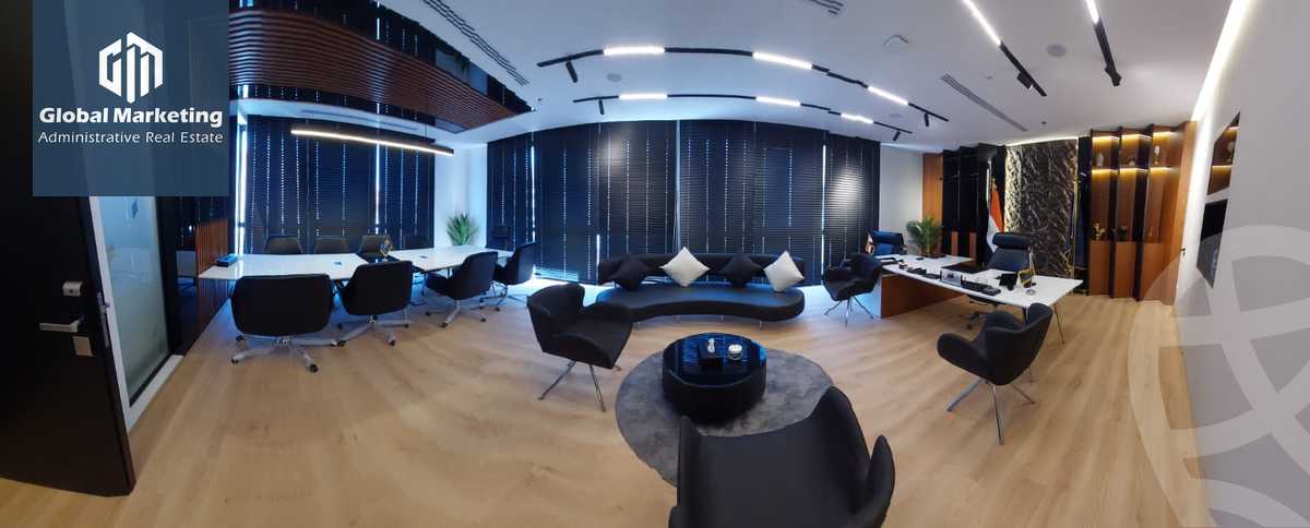 https://aqarmap.com.eg/en/listing/6111523-for-rent-cairo-new-cairo-compounds-mivida-mivida-parcel