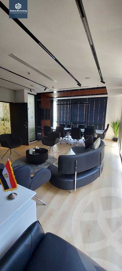 https://aqarmap.com.eg/en/listing/6111523-for-rent-cairo-new-cairo-compounds-mivida-mivida-parcel