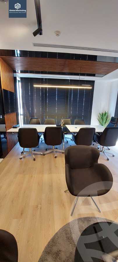 https://aqarmap.com.eg/en/listing/6111523-for-rent-cairo-new-cairo-compounds-mivida-mivida-parcel
