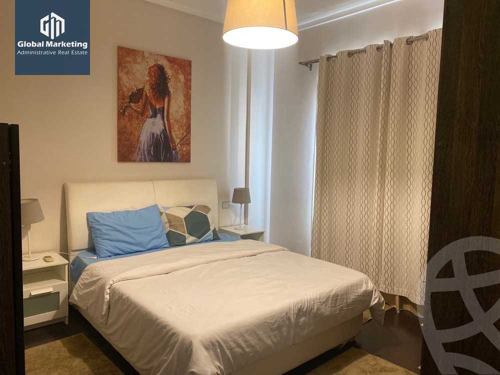 https://aqarmap.com.eg/ar/listing/6111567-for-rent-cairo-new-cairo-compounds-kmbwnd-fyldj-jyt-blm-hylz