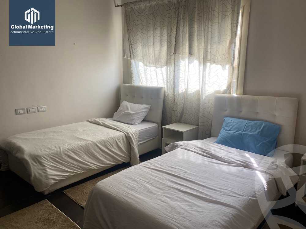 https://aqarmap.com.eg/ar/listing/6111567-for-rent-cairo-new-cairo-compounds-kmbwnd-fyldj-jyt-blm-hylz