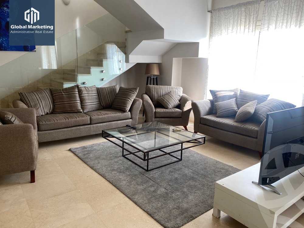 https://aqarmap.com.eg/ar/listing/6111567-for-rent-cairo-new-cairo-compounds-kmbwnd-fyldj-jyt-blm-hylz