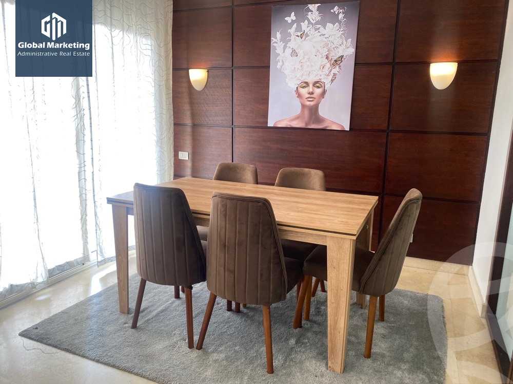https://aqarmap.com.eg/ar/listing/6111567-for-rent-cairo-new-cairo-compounds-kmbwnd-fyldj-jyt-blm-hylz