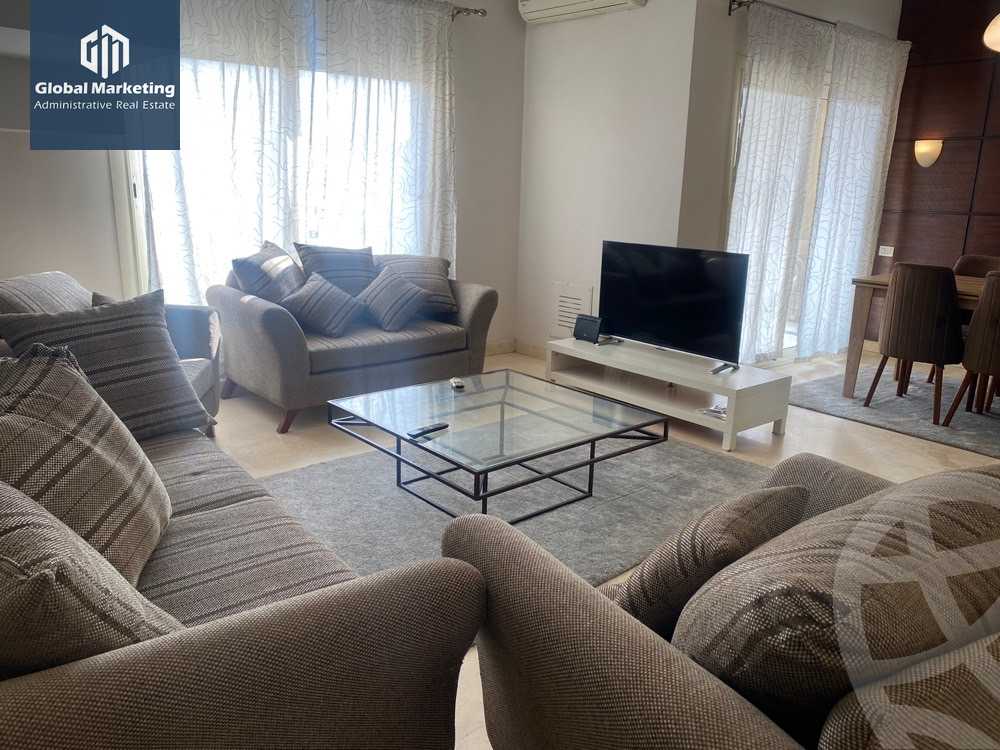 https://aqarmap.com.eg/ar/listing/6111567-for-rent-cairo-new-cairo-compounds-kmbwnd-fyldj-jyt-blm-hylz