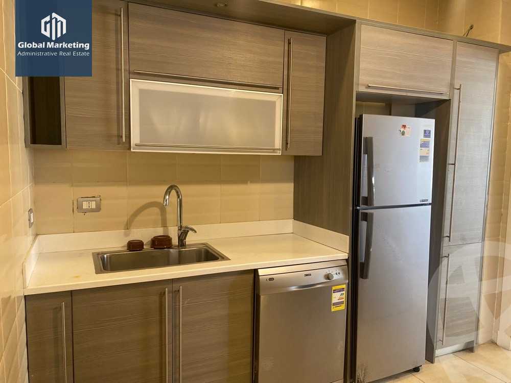 https://aqarmap.com.eg/ar/listing/6111567-for-rent-cairo-new-cairo-compounds-kmbwnd-fyldj-jyt-blm-hylz