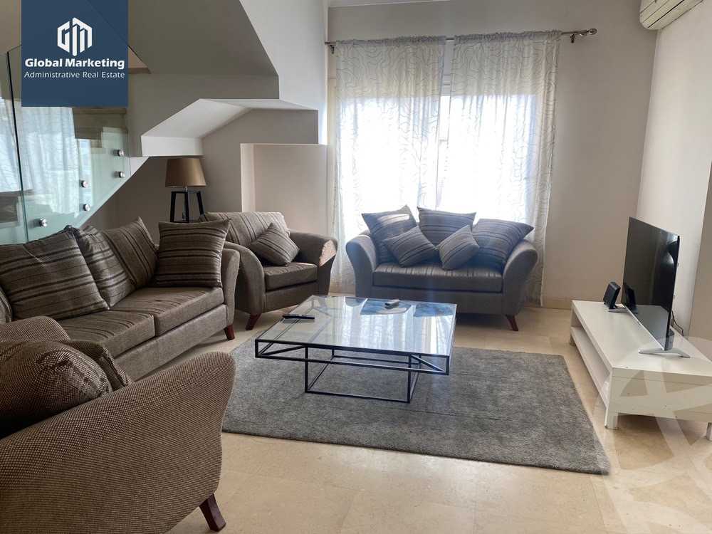 https://aqarmap.com.eg/ar/listing/6111567-for-rent-cairo-new-cairo-compounds-kmbwnd-fyldj-jyt-blm-hylz