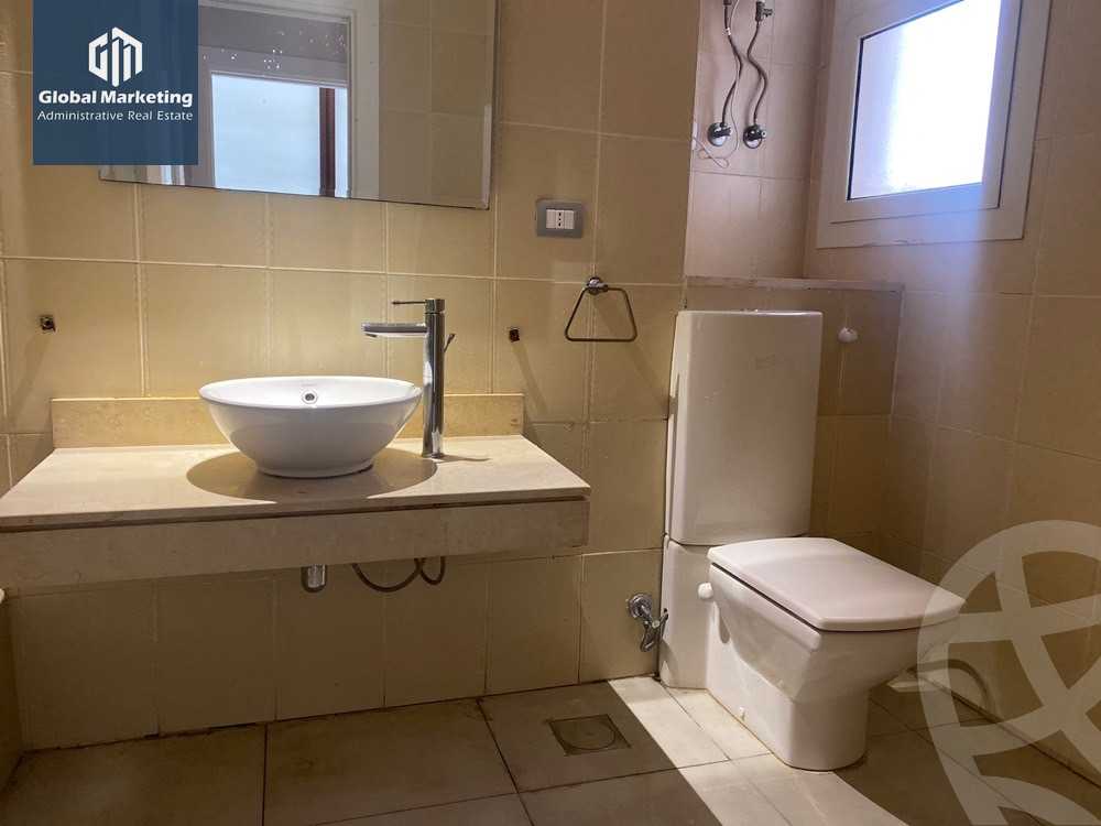 https://aqarmap.com.eg/ar/listing/6111567-for-rent-cairo-new-cairo-compounds-kmbwnd-fyldj-jyt-blm-hylz