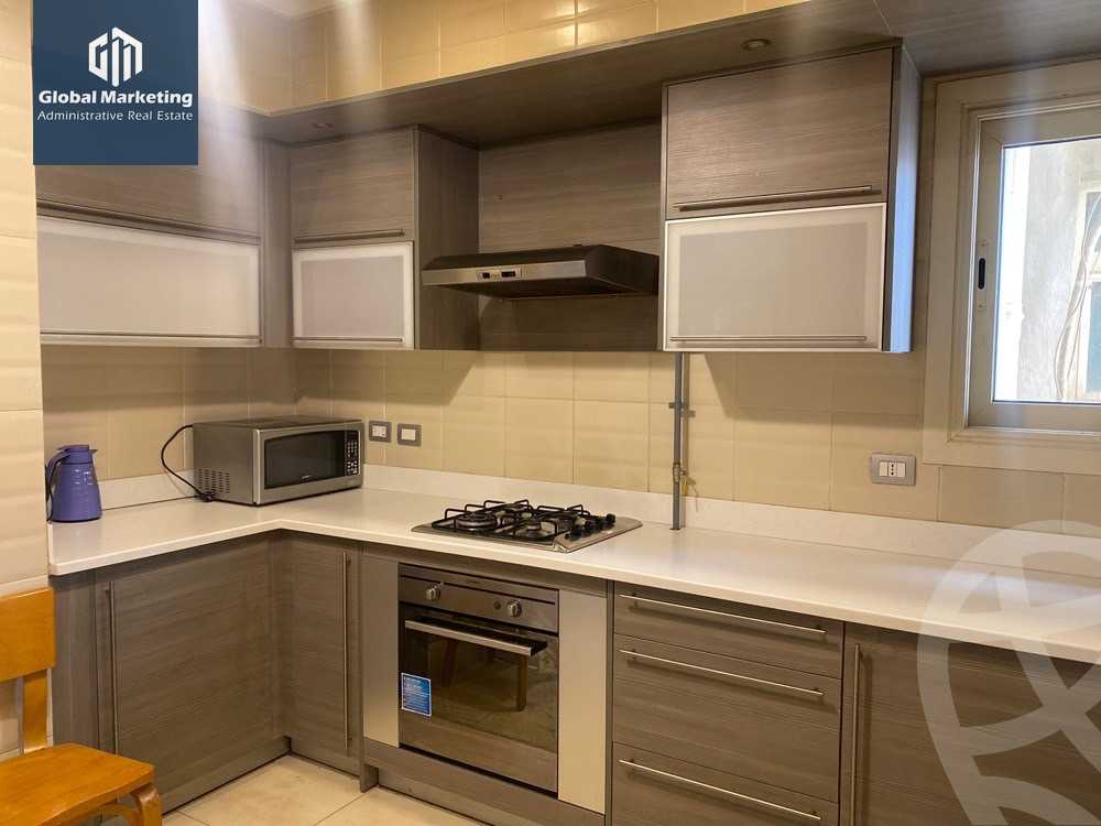https://aqarmap.com.eg/ar/listing/6111567-for-rent-cairo-new-cairo-compounds-kmbwnd-fyldj-jyt-blm-hylz