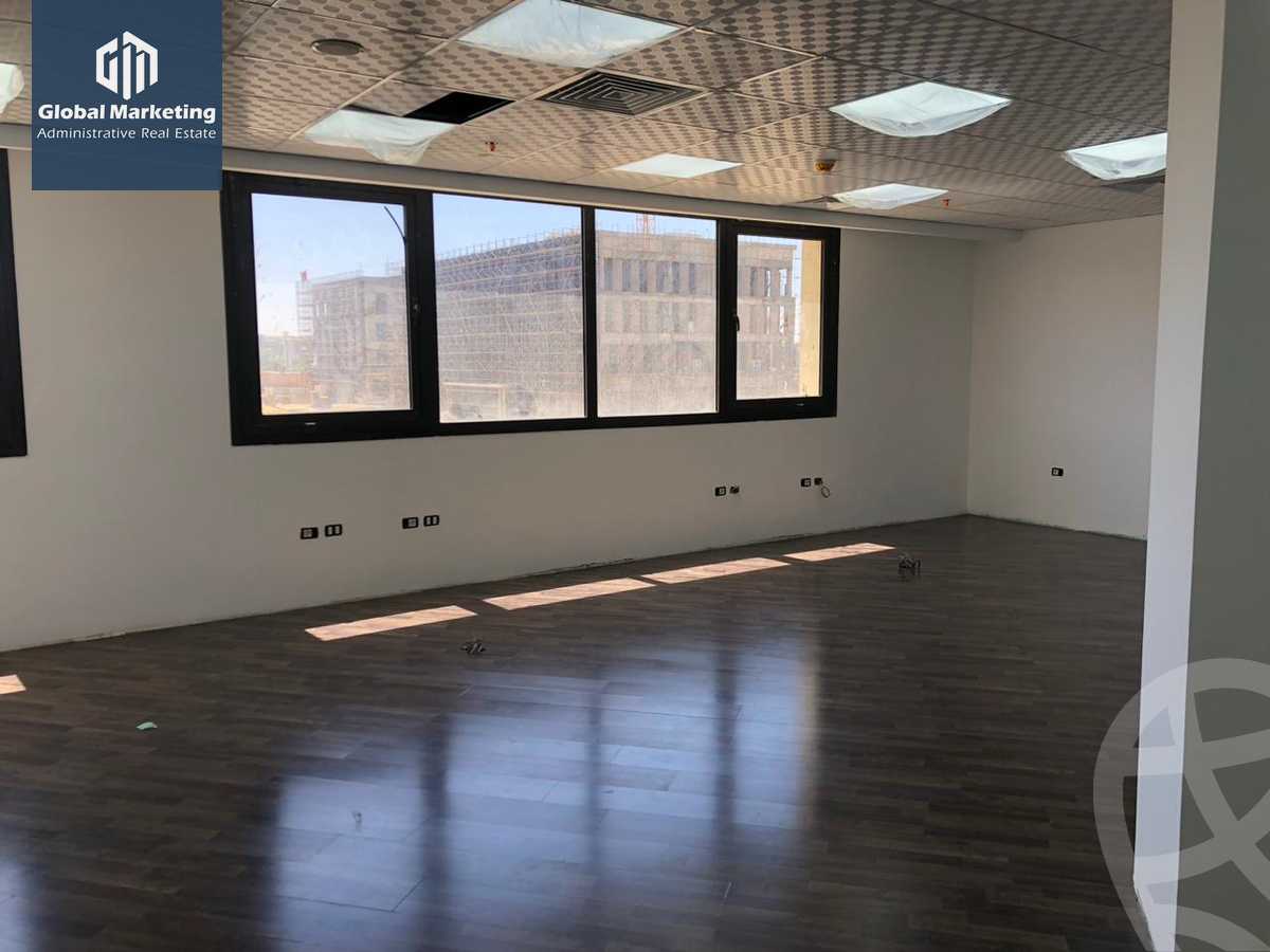 https://aqarmap.com.eg/en/listing/6111611-for-rent-cairo-new-cairo-compounds-mivida-mivida-business-park-emaar