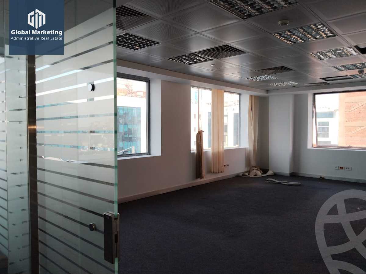 https://aqarmap.com.eg/en/listing/6111612-for-rent-cairo-new-cairo-90th-street-south-teseen-st