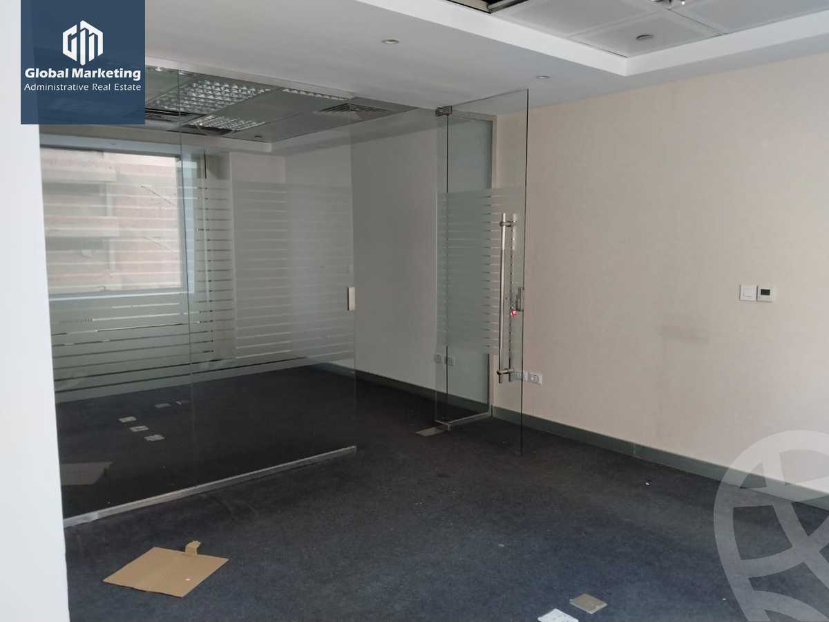 https://aqarmap.com.eg/en/listing/6111612-for-rent-cairo-new-cairo-90th-street-south-teseen-st