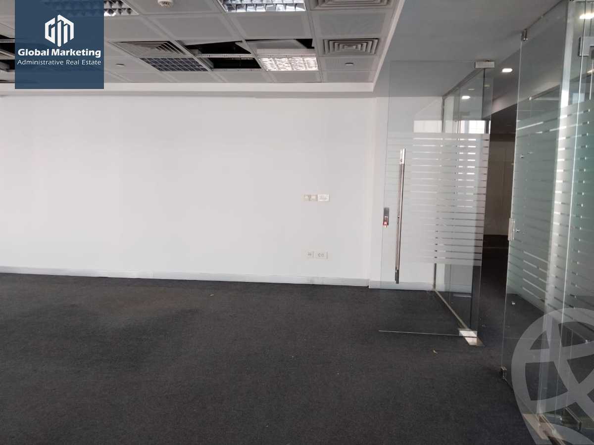 https://aqarmap.com.eg/en/listing/6111612-for-rent-cairo-new-cairo-90th-street-south-teseen-st