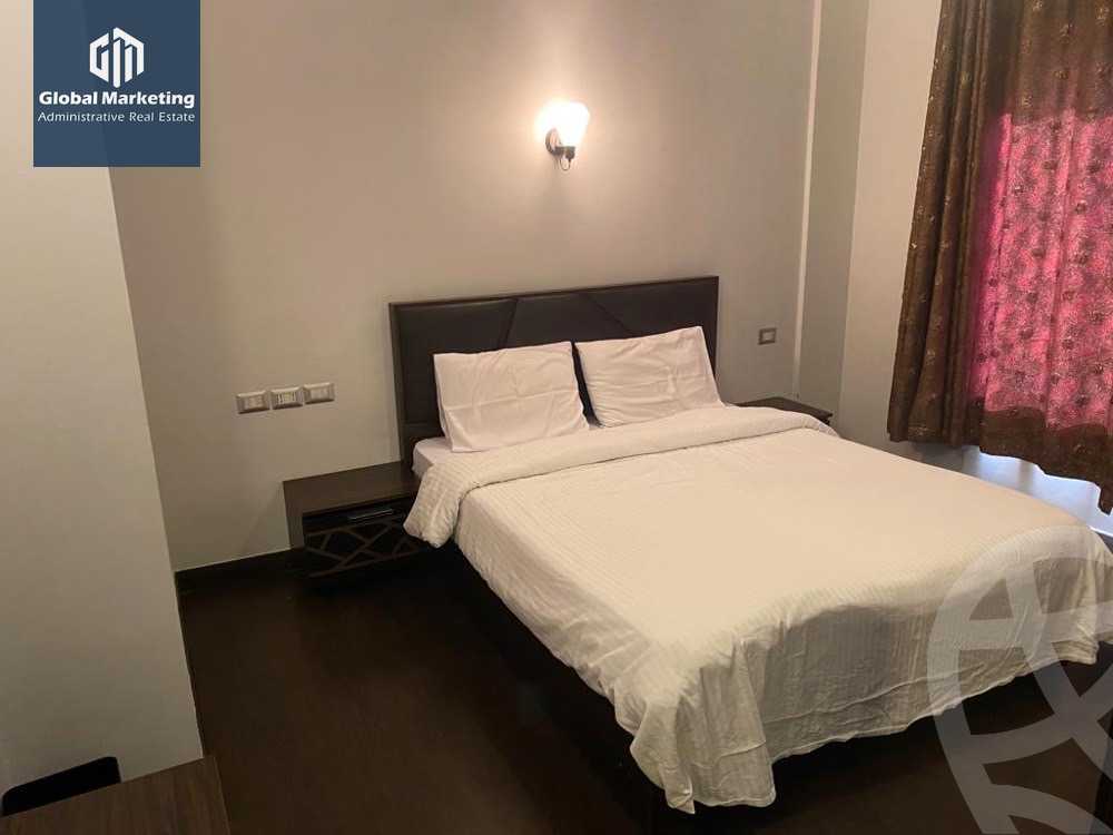 https://aqarmap.com.eg/en/listing/6111658-for-rent-cairo-new-cairo-compounds-kmbwnd-fyldj-jyt-blm-hylz