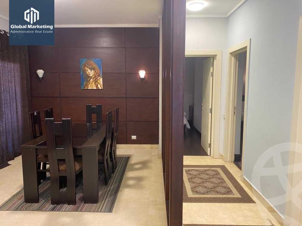 https://aqarmap.com.eg/en/listing/6111658-for-rent-cairo-new-cairo-compounds-kmbwnd-fyldj-jyt-blm-hylz