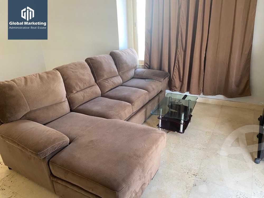 https://aqarmap.com.eg/en/listing/6111658-for-rent-cairo-new-cairo-compounds-kmbwnd-fyldj-jyt-blm-hylz