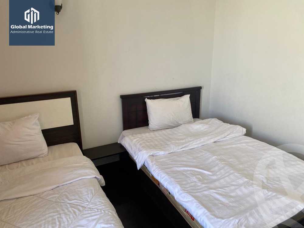 https://aqarmap.com.eg/en/listing/6111658-for-rent-cairo-new-cairo-compounds-kmbwnd-fyldj-jyt-blm-hylz