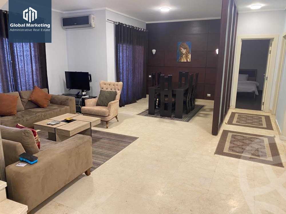 https://aqarmap.com.eg/en/listing/6111658-for-rent-cairo-new-cairo-compounds-kmbwnd-fyldj-jyt-blm-hylz