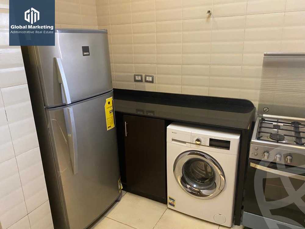 https://aqarmap.com.eg/en/listing/6111658-for-rent-cairo-new-cairo-compounds-kmbwnd-fyldj-jyt-blm-hylz