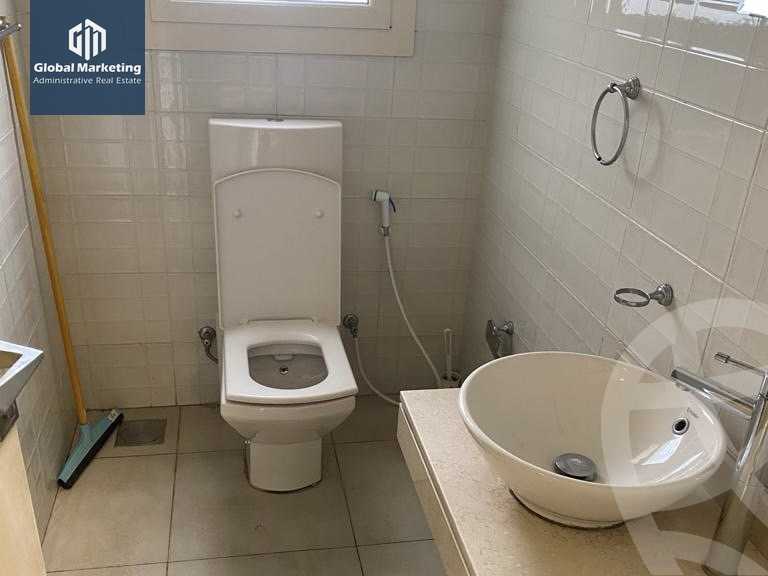 https://aqarmap.com.eg/en/listing/6111658-for-rent-cairo-new-cairo-compounds-kmbwnd-fyldj-jyt-blm-hylz